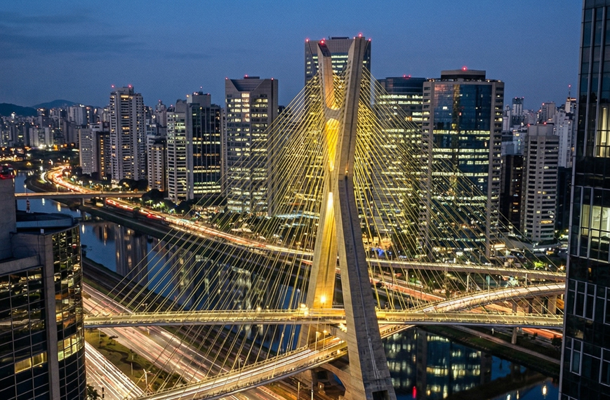 Curso de Ondas de Choque