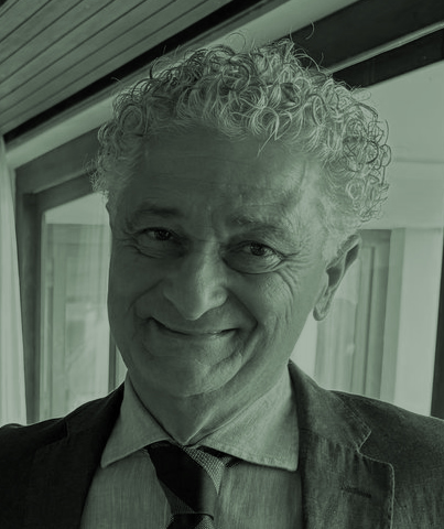 Curso de Ondas de Choque